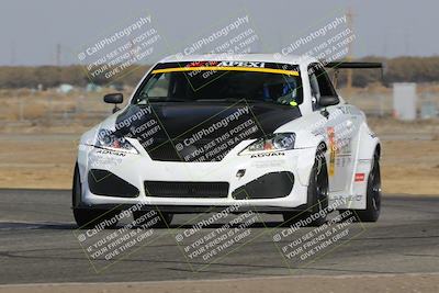 media/Nov-10-2023-Global Time Attack (Fri) [[2bff02464e]]/Open Track Practice/9am (Sweeper)/